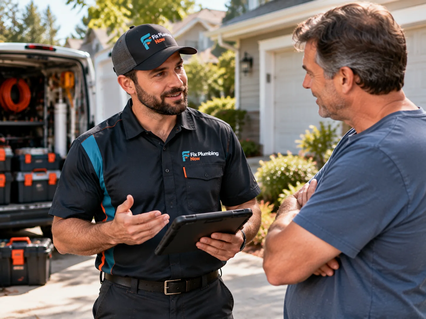 Clogged Drain Service Grandview, TN FAQs